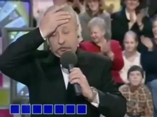 МУЖИК ОПОЗОРИЛСЯ НА ПОЛЕ ЧУДЕС! ЯКУБОВИЧ ОБМАНЩИК !!!