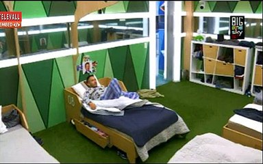 Vera chamado para o Confessionario p1 - 17.11.2015