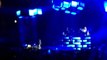 Travis Scott - Antidote LIVE @ The Weeknd MADNESS TOUR HOUSTON