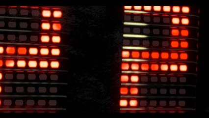 Alisher's Wild Ride 🎢 - thumbnail