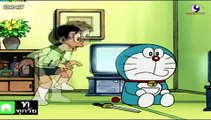 โดเรม่อน 04 ตุลาคม 2558 ตอนที่ 35 Doraemon Thailand [HD]