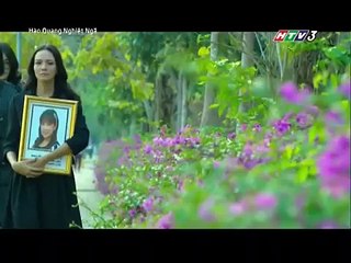 Hào Quang Nghiệt Ngã Tập 22 - Hào Quang Nghiệt Ngã HTV3 - Hào Quang Nghiệt Ngã 2015