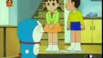 โดเรม่อน 03 ตุลาคม 2558 ตอนที่ 10 Doraemon Thailand [HD]