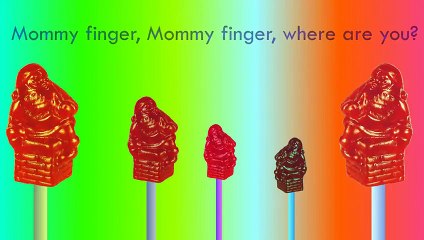 10 Red Sport Car Green Horse Red Train And Old Man with Deer Finger Family Barney Sugar Nu