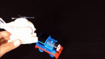 thomas the tank engine harold helicopter 