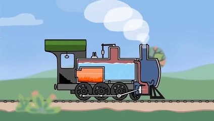 Popular Videos - Animated Cartoon & Adventure game