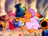 Nothing but the Tooth Winnie The Pooh Season 1