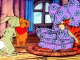 Gone with the Wind Winnie The Pooh Season 1