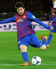 Philippe Coutinho - Liverpool - Skills and Goals -football skills dailymotion football skills dvd football skills dribbling football skills development australia