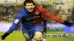 skills by messi football skills basic Philippe Coutinho - Liverpool - Skills and Goals -