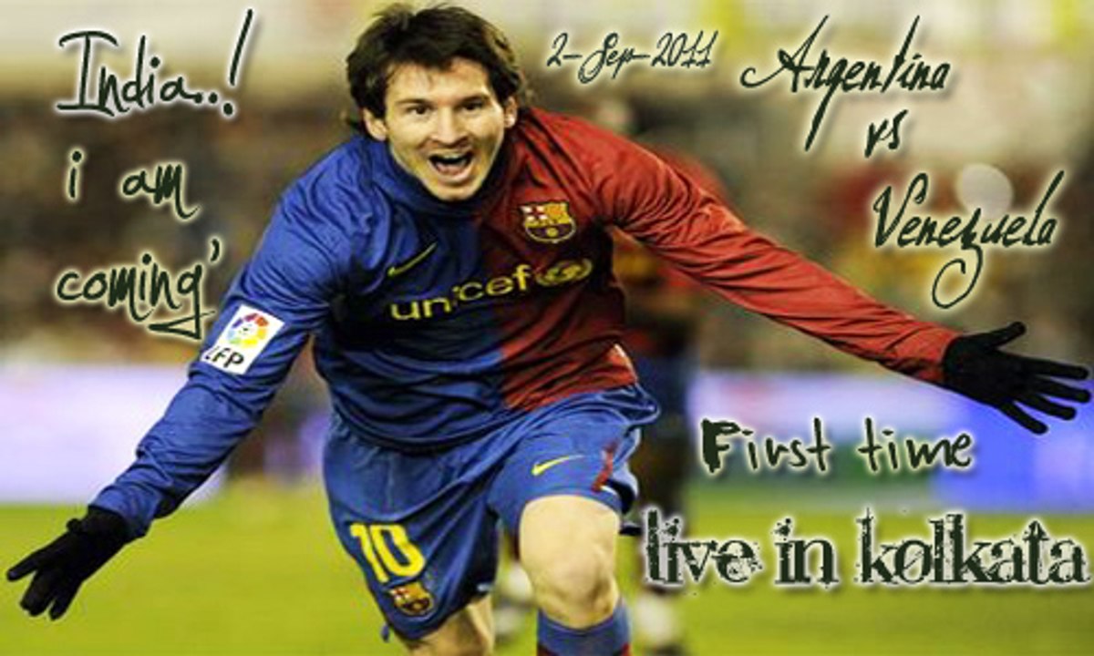 skills by messi football skills basic Philippe Coutinho - Liverpool - Skills and Goals -