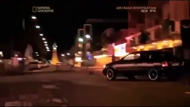 BBC Documentary 2015 New Incredible UK UFO Secret Files Released NEW Aliens Documentary HD