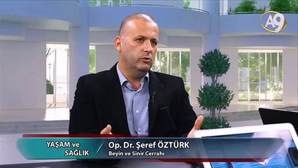 Bel ve Boyun Fıtığı Ameliyatlarının Risk ve Başarı Oranları