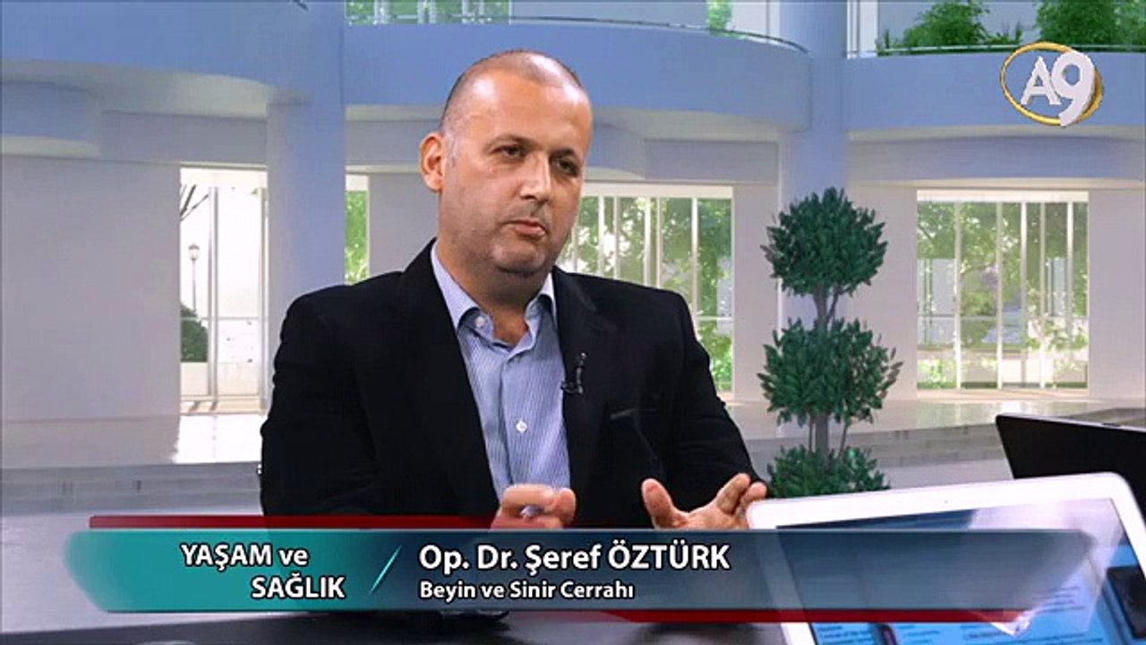 Bel ve Boyun Ağrıları İçin Öncelikle Hangi Doktora Gidilmeli?