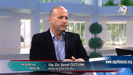 Boyun Fıtığı Ameliyatı Hangi Durumlarda Yapılmalı?