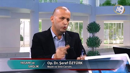 Boyun Fıtığı Ameliyatı Nasıl Yapılır?