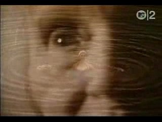 Elvis Costello - Veronica