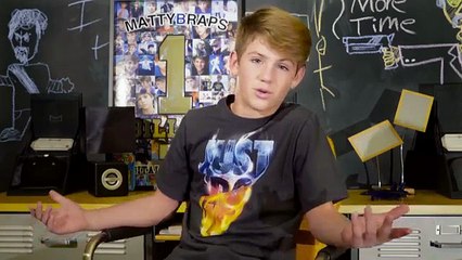 What Should I Get My GIRLFRIEND for Christmas--