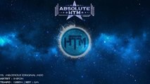 Shipon - Melodious (Original Mix) | Absolute HTM | The 2 Disk LP (2015) [HTM Records]