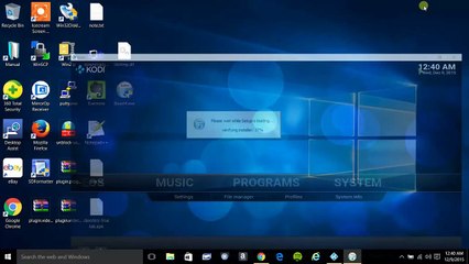 INSTALL THE LATEST BEAST BUILD WIZARD THE BEST BUILD IN KODI - XBMC REVIEW