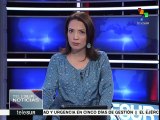 Gob. de Macri podría derogar Ley de Medios Audiovisuales