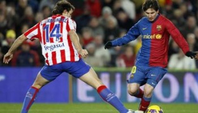 football skills dailymotion football skills dvd football skills dribbling HD