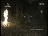 [FULL] Jejak Paranormal 31 Juli 2015 - Misteri Gaib Mbah Jambrong