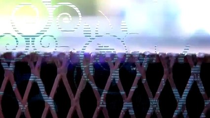 National Geographi Alcatraz No Way Out 2015 History Documentary HD 720p