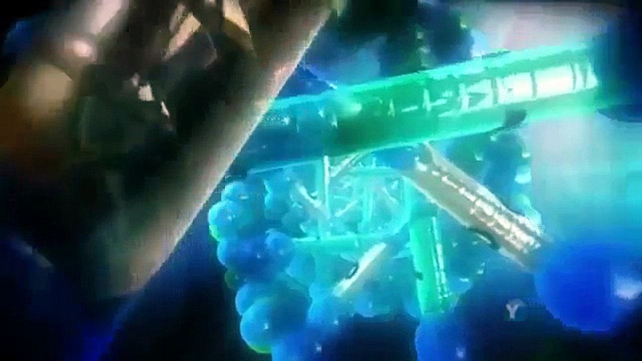 EVOLUTION AND CHARLES DARWIN NOVA Discovery History Science documentary