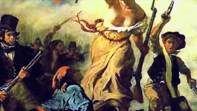 Alex Jones Documentary HD State Of Mind No Ads The Science of Ultimate Social Mind Control