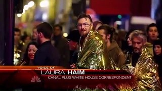 Dateline Episodes Terrorist Attacks on Paris France 127 Dead Friday November 13th 2015