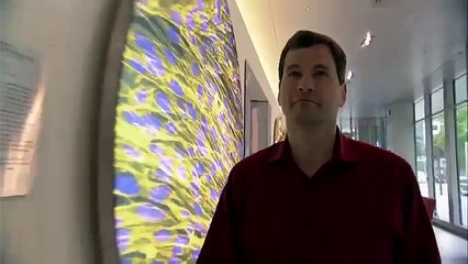 Making Stuff Safer for Human | Full Documentary Hd