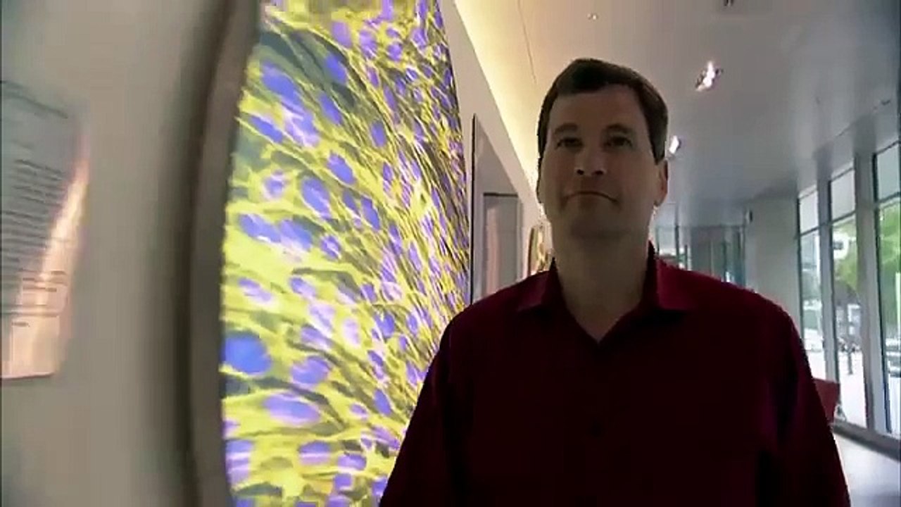 Making Stuff Safer for Human | Full Documentary Hd