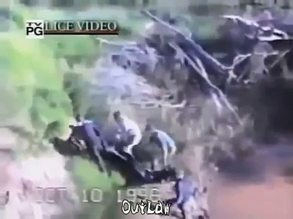 Murder of Heather Rich - Full Crime Documentary