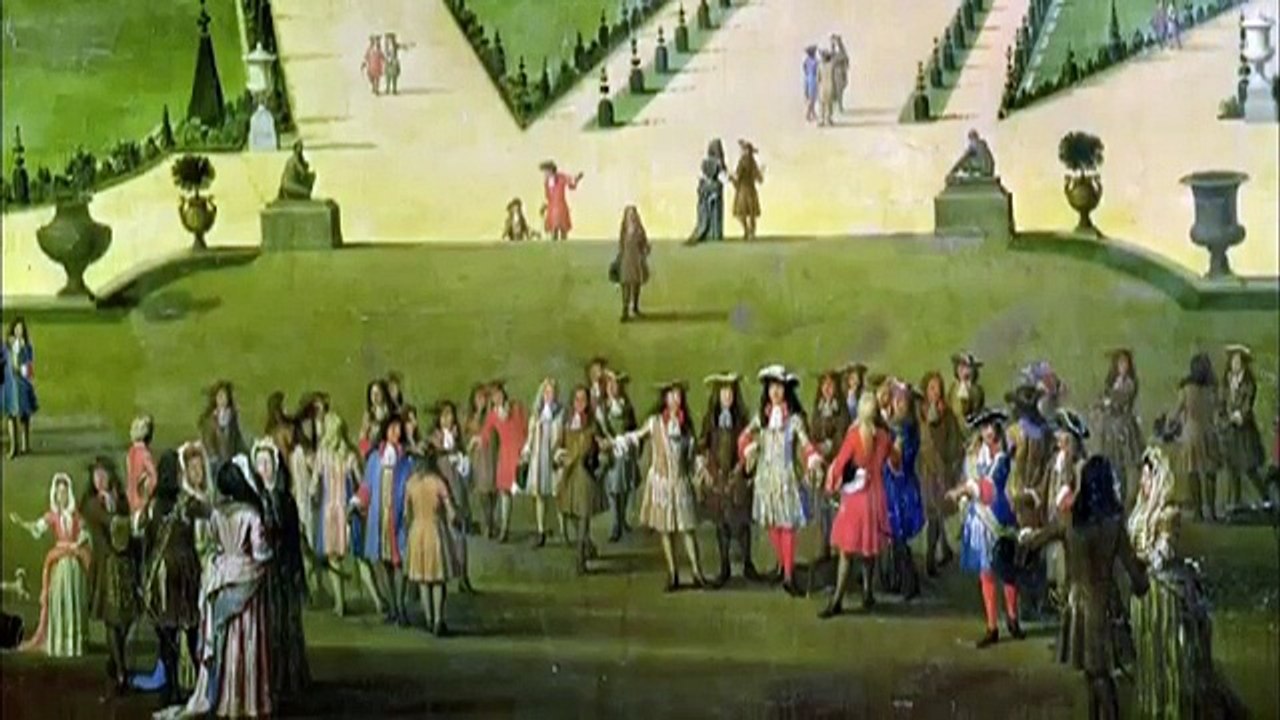 First human flight. Ben Franklin