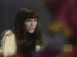 We've Only Just Begun