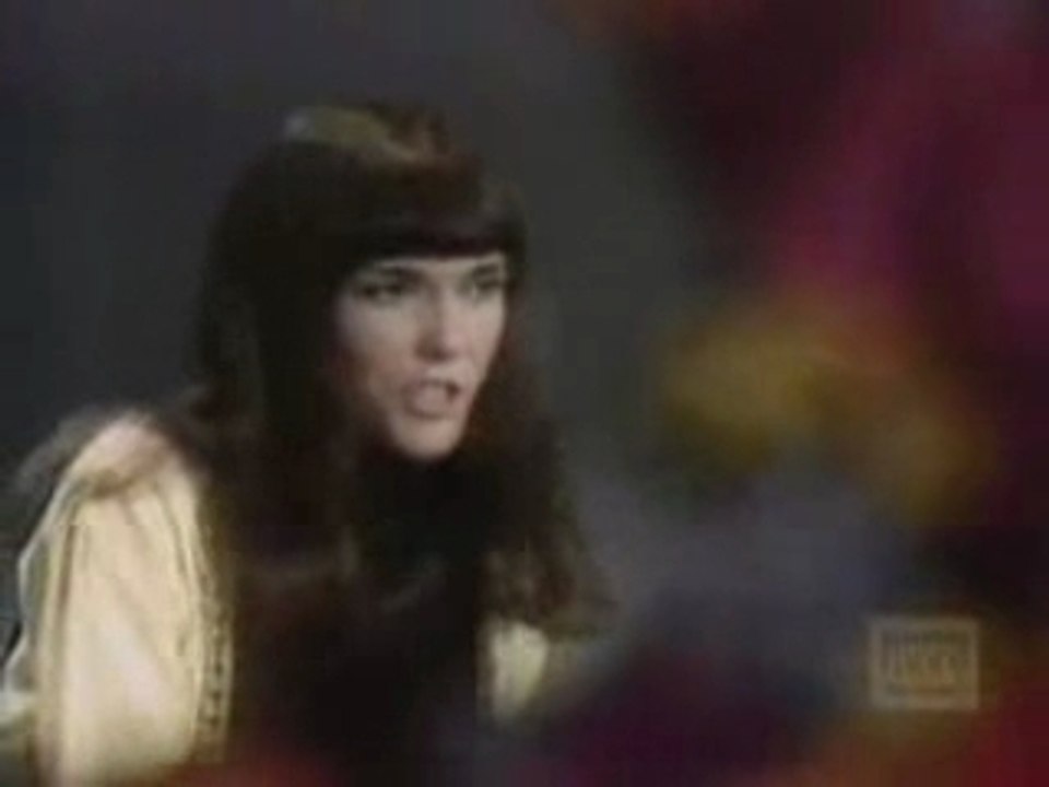 We've Only Just Begun