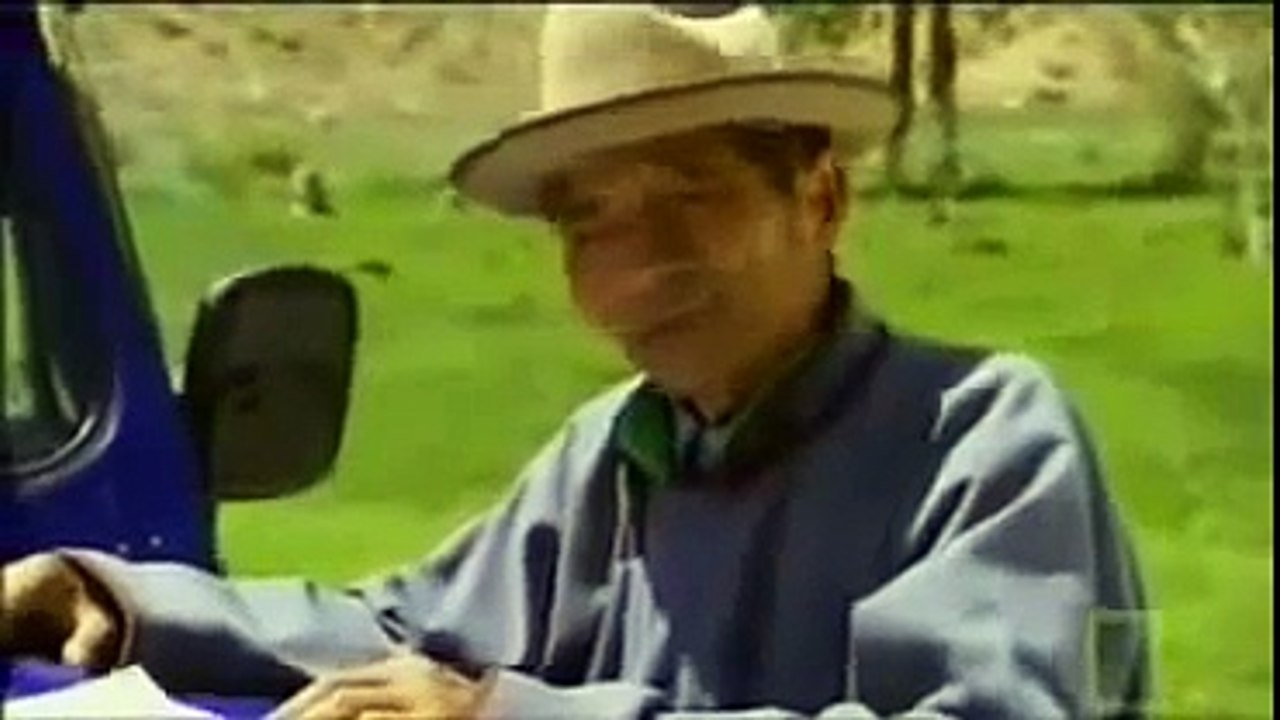 RUSSIAN BIGFOOT THE LAST LIVING NEANDERTHAL Discovery Paranormal Supernatural full documentary