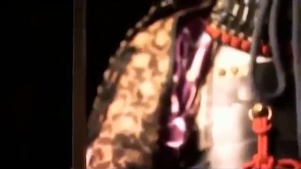 Secrets Of The Samurai Sword Full Documentary