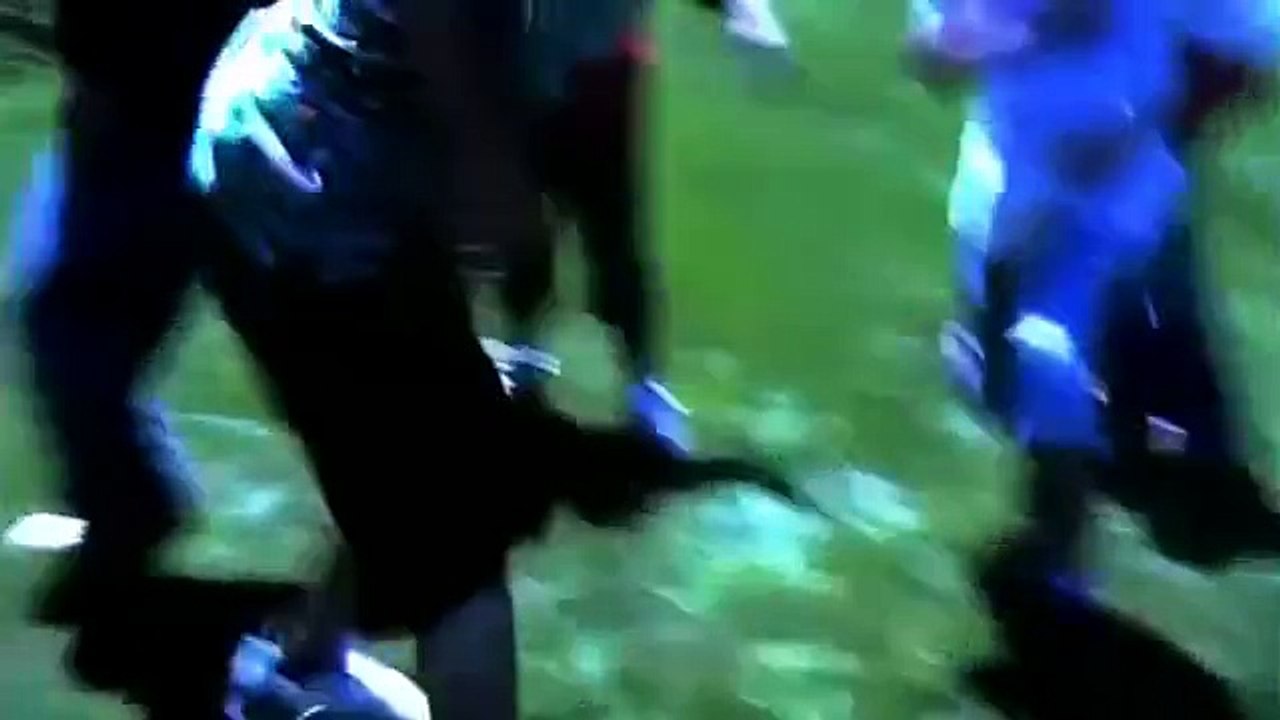 Wild Boyz The Homosexual Street Gangs Of Pine Ridge In America