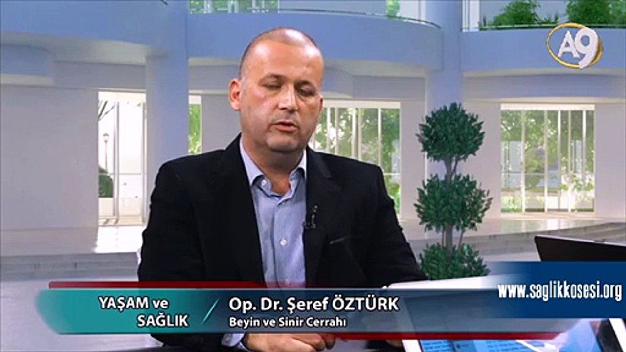 Bel Fıtığı En Çok Kimlerde Görülür?