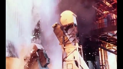 Journey Through Space: The Ultimate HD Space Exploration Documentary 🚀