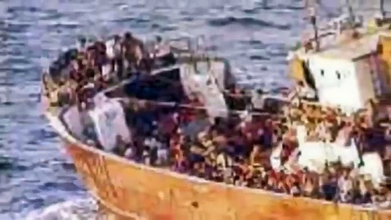 Drugs and Gangs, Kings of New York | Full Documentary HD