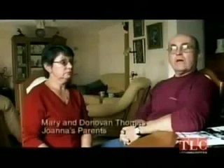 Steroids Transformation Joanna Thomas The Women Bodybuilder