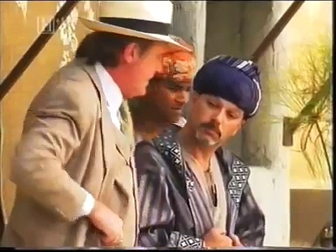 The Egyptian Book Of The Dead Documentary Ancient Egypt