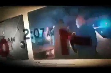 Murder of Jaleel Pearson - Full Crime Documentary
