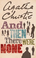 And Then There Were None (2015) Full Movie [To Watching Full Movie,Please Click My Website Link In DESCRIPTION]