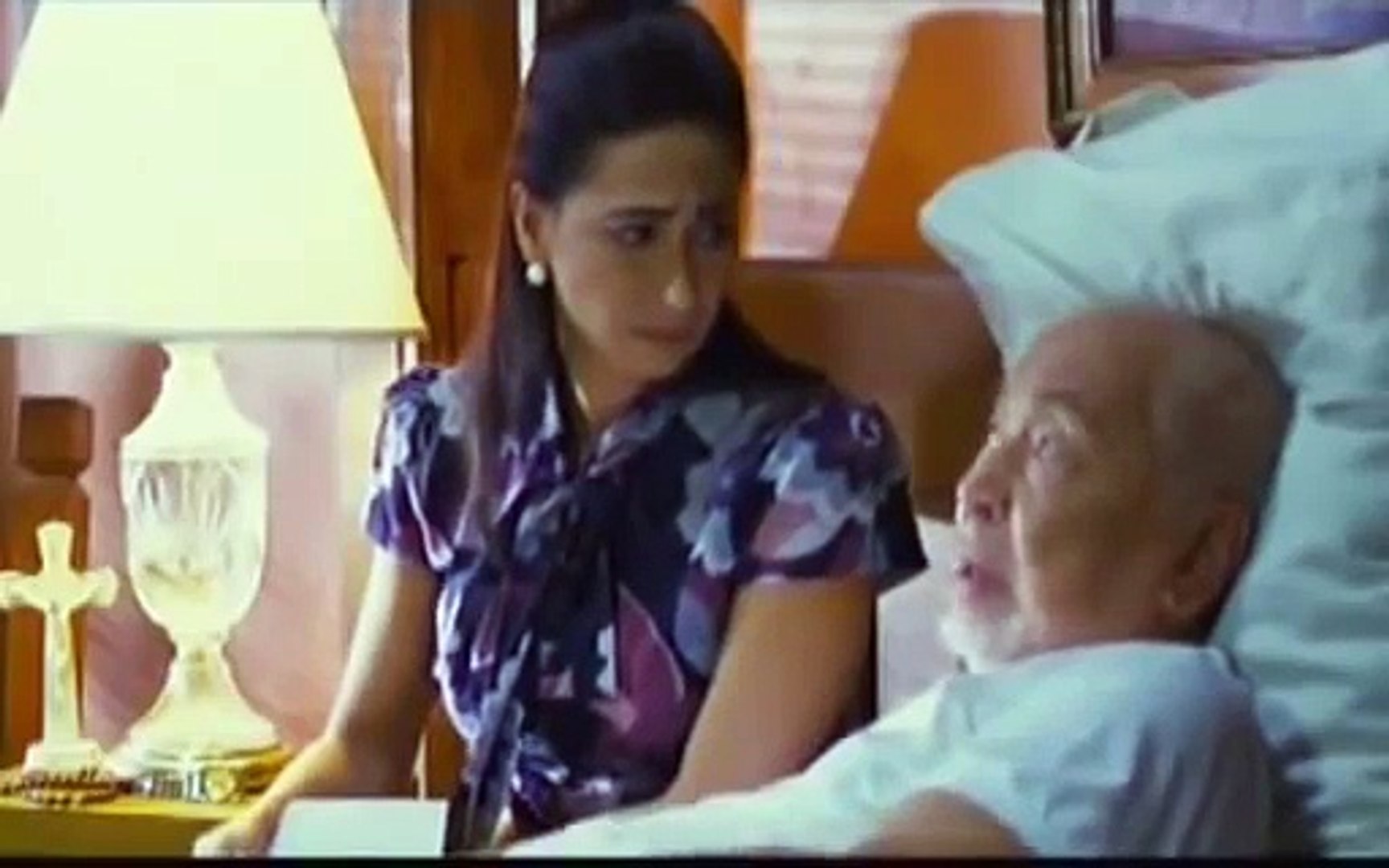 Full Movies Tagalog - Father Jejemon (2010) Filipino Full Pinoy Movies