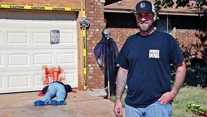 10 Most Ridiculous 911 Calls