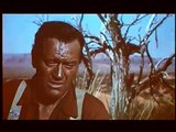 John Wayne In The Movies